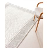 Madame Coco Nandy Halı - Bej - 160x230 cm