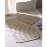 Madame Coco Norris Banyo Paspası