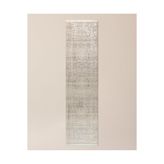 Madame Coco Orvelle Halı - 80x300 cm