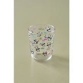 Madame Coco Panda Çocuk Bardağı 270 Ml