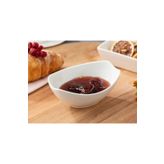 Madame Coco Petit Concept Kare Mini Sosluk