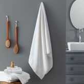 Madame Coco Piano Armürlü Banyo Havlusu