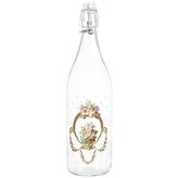 Madame Coco Rosa 1 lt Su Şişesi