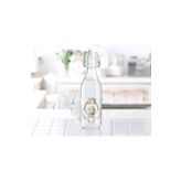 Madame Coco Rosa 1000 ml Su Şişesi