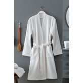 Madame Coco Ryella Kimono Unisex Bornoz