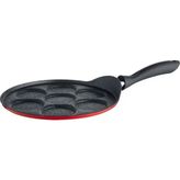 Madame Coco Titanium Pro 26 cm Pankek Tavası