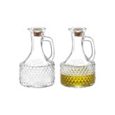 Madame Coco Yağlık Sirkelik Orta Boy 2-li Set-370ml