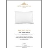 Madame Gross Ranforce Yastık