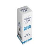 Madame Sevik Collagen 30 ml Serum