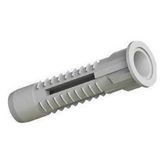 Made 12 mm 250'li Tuğla Boşluk Dübeli