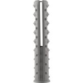 Made 16 mm 100'lü Ağır Yük Dübeli