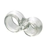 Made 2'li ST-25 Kapı Stoper