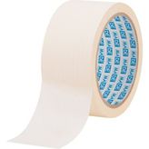 Made 36 mm 25 m Maskeleme Bandı