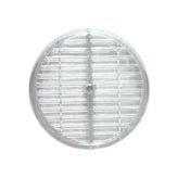 Made Doğalgaz Cam Menfezi Ak101