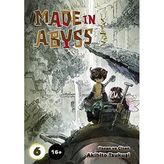 Made in Abyss Cilt - 6 - Akihito Tsukuşi