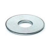 Made Metal Vida Pulu 100 Adet