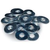 Made Metal Vida Pulu 50 Adet