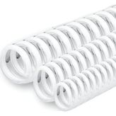 MADE OPAK SPİRAL KLİMA HORTUM 5/8