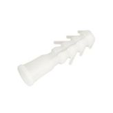 Made Plastik 14 mm 50'li Standart Dübel