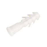 Made Plastik 6 mm 50'li Standart Dübel