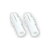 Made Plastik Dübel 10mm (Paket:500)