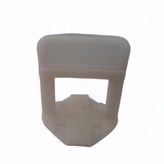 Made Premium 100x3 mm Seviye Tespit Artısı