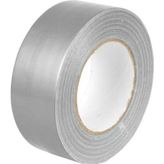 Made Tamir Bantı 48 mm x 10 m Gri