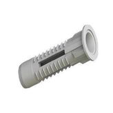 Made Tuğla Boşluk 10 mm 500'lü Dübeli