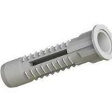 Made Tuğla Boşluk 10 mm 50'li Dübeli