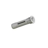 Made Tuğla Boşluk 8 mm 500'lü Dübeli