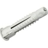 Made Tuğla Boşluk Dübeli 12 Mm 25 Adet