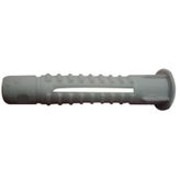 Made Tuğla Boşluk Dübeli 8 Mm 10 Adet