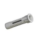 Made Tuğla Boşluk Dübeli 8 mm 100 Adet