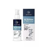 Madecol Cilt Beyazlatıcı Krem 20 Ml