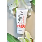 Madeleb W-Lab Ayak Bakım 50 ml Kremi