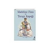 Madeline Finn İle Terapi Köpeği Hep Kitap