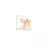 Mademoiselle Edp 100 Ml Kadın Parfüm