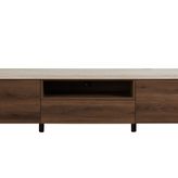 Madera Tv Sehpası