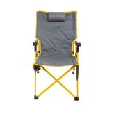 Madfox FlexLounge 3X Katlanabilir Kamp Sandalyesi