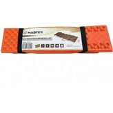 Madfox Trailpad Pro Katlanır Kamp Matı ( Z Mat ) - Lacivert