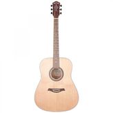 Madison MAG-41M-N Natural Akustik Gitar