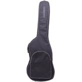 Madison MBGB2-GRY Bas Gri Gitar Kılıfı