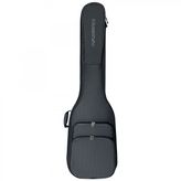 Madison MBGB4-BKGR Bas Gitar Kılıfı