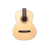 Madison MCG-200 Klasik Gitar, Doğal Ahşap