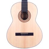 Madison MCG-200 Klasik Gitar