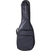 Madison MCGB3-BK Klasik Gitar Kılıfı