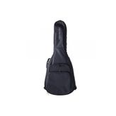 Madison MDGB3-BK Akustik Gitar Kılıfı