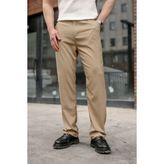 Madmext Camel Basic Erkek Pantolon E6576 - 2XL