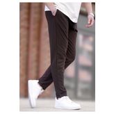 Madmext Kahverengi Basic Erkek Pantolon 4242