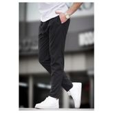 Madmext Siyah Basic Erkek Pantolon 4242